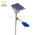 High Brightness High Power Cost-effective outdoor solar led picture light